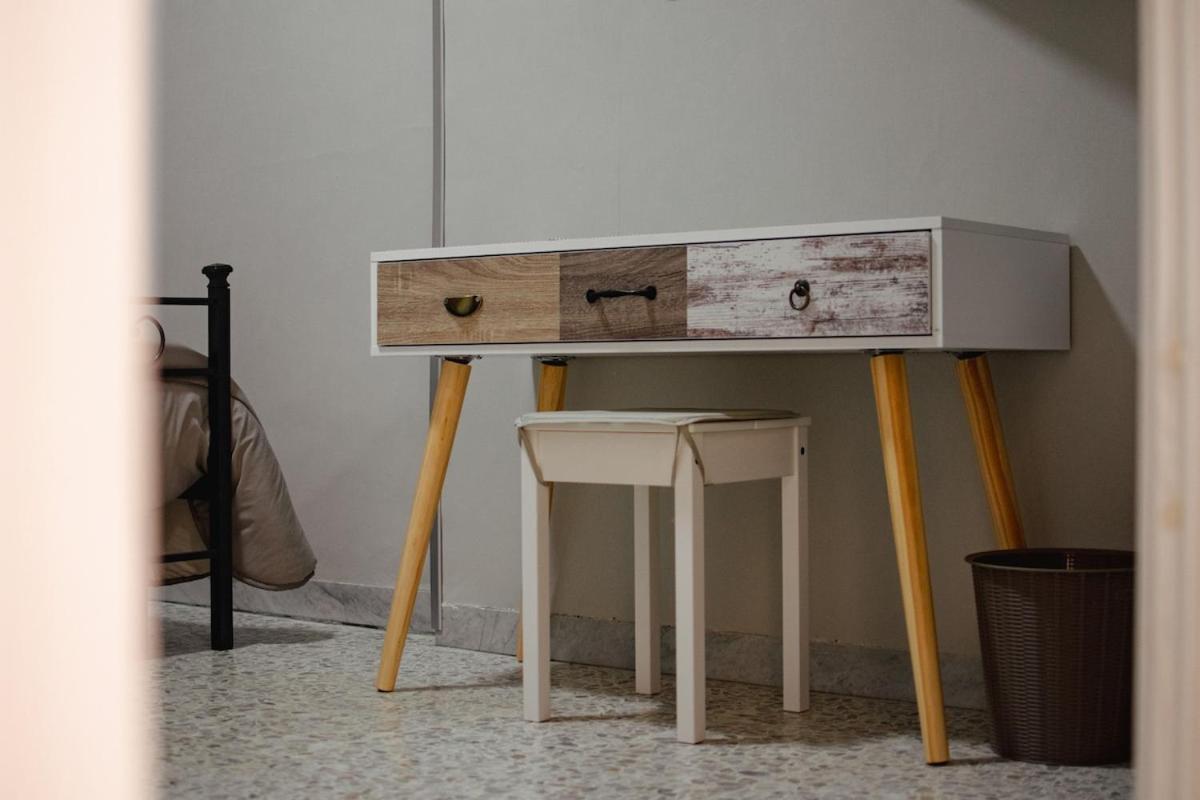 Dimora Luciella History And Culture Apartment *