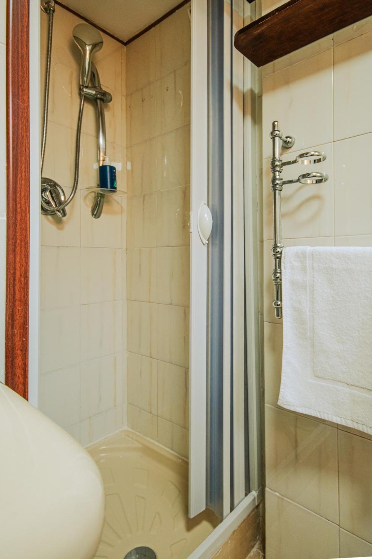 Apartment Dimora Luciella History And Culture *