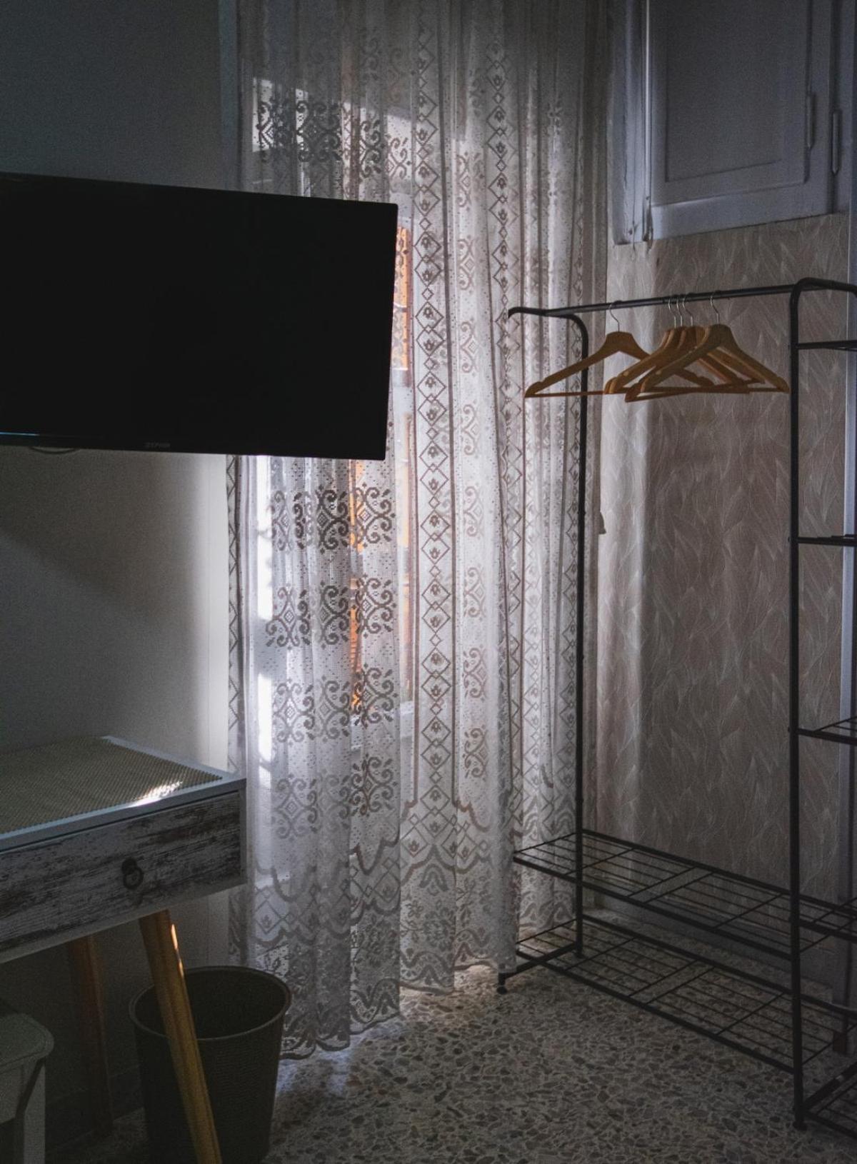 Apartment Dimora Luciella History And Culture
